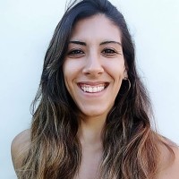 Daniela Casabona