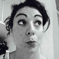 Caterina Panchetti