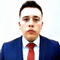 Jose Carlos Lopez Ramos