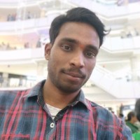Gk Kommireddy