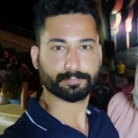 Fırat Gülşen
