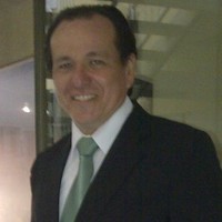 Juan Zurita Chacón