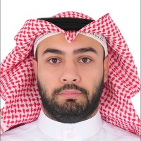 Mohammed Al-Shaikh