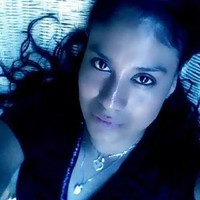 Araceli Alvarado Salazar