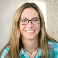 STEPHANIE EISENBISE