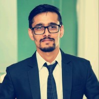 Sagar Subedi
