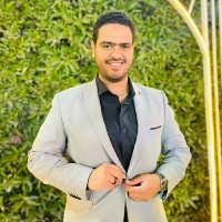 Mohamed Sayed