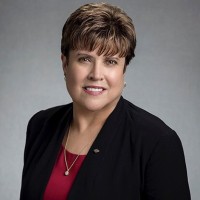 Judy McClellan