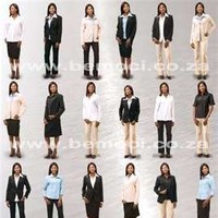 Formalwears UK