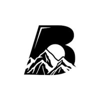 Better Brand