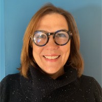 Linda Coburn