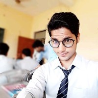 FAHEEM HUSAIN