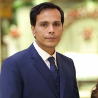 zeeshan paracha