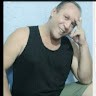 JOÃO ADRIANO