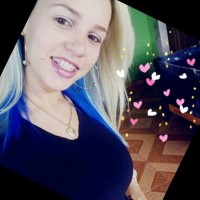 Maiara Cristina