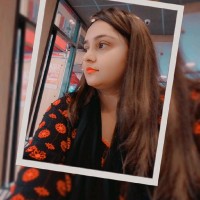Nigah Fatima