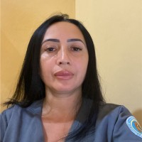 Keyla Aguiar Pereira