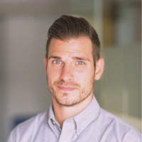 Michael Dankowycz