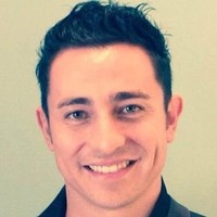 Mauricio Zuñiga Gil