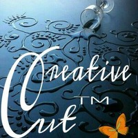 Creative Cut