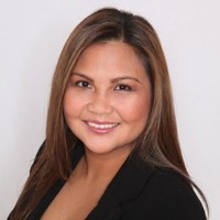 Sarahlynn Chounramany