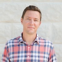 Jason Jacobs
