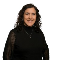 Connie Holland