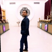 Neelesh Kumar