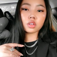 Angely Ong