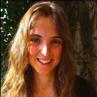 Rébecca Privé