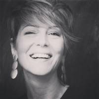 Gamze Güler