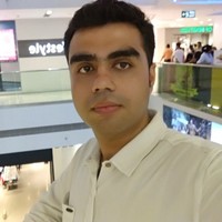 Ujjwal Mehra
