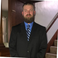 Aaron Haney
