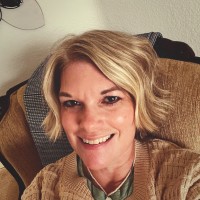Krista Keane