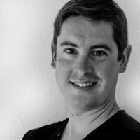 Benjamin Dufix
