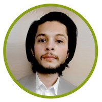 Arham Amir