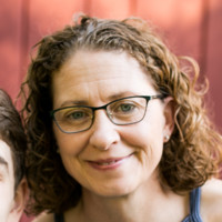 Karen Piotrowski