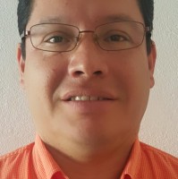 Hugo Alejandro Sanchez Sandoval