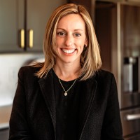 Lisa White