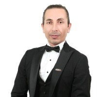Barış E.