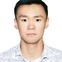 Batkhuu Batbileg