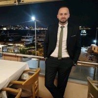 Akın Özkan