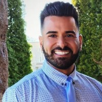 Brandon Fontes
