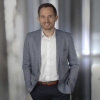 André Braun