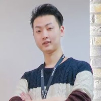 Teinei Ko