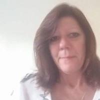 Jennifer O'Flaherty