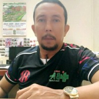 Yu Suf