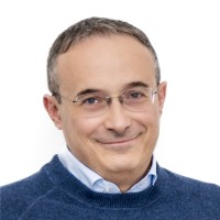 Flavio Moretto