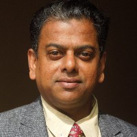 Milton Michael