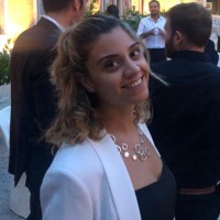 Angela Faso
